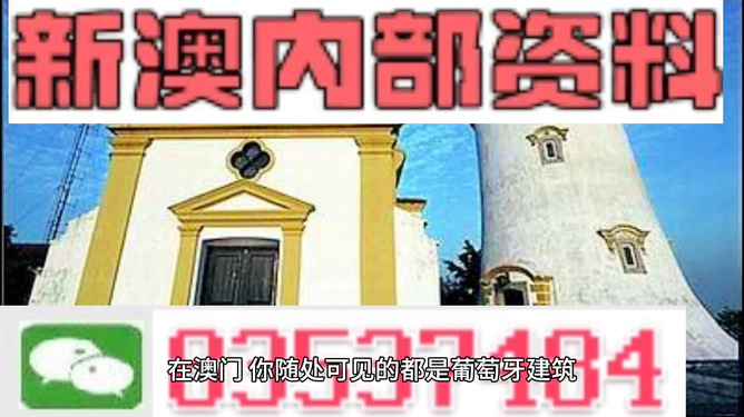 新澳門正版免費資料怎么查,關于新澳門正版免費資料的查詢——警惕犯罪風險