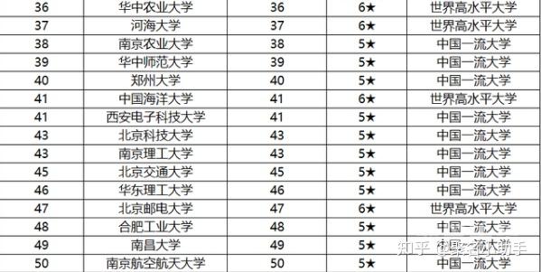 一碼一肖100%的資料,一碼一肖，揭秘百分之百資料的深度解析