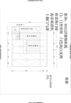 新門內(nèi)部資料精準大全,新門內(nèi)部資料精準大全，深度解析與探索