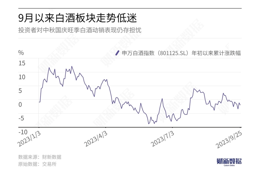 新澳門開獎記錄新紀(jì)錄,新澳門開獎記錄新篇章，歷史與未來的交匯點