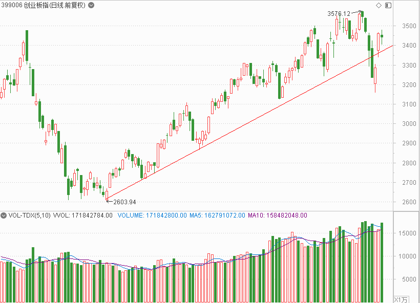 2024今晚香港開特馬,今晚香港開特馬，歷史與未來的交匯點