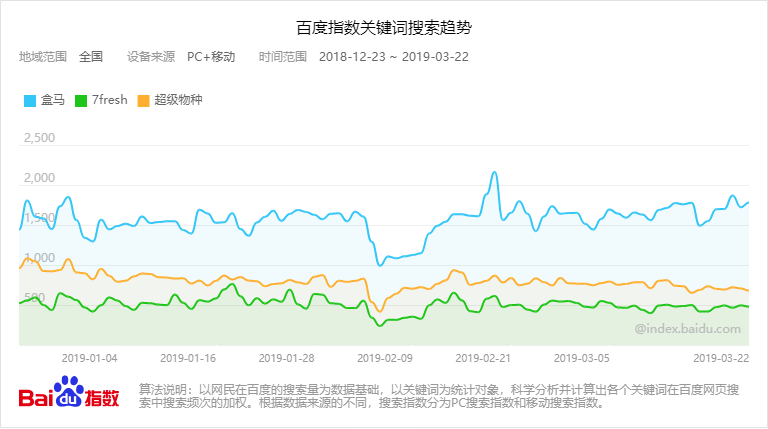 2024澳門特馬今晚開獎53期,澳門特馬今晚開獎53期，探索彩票背后的文化魅力與期待