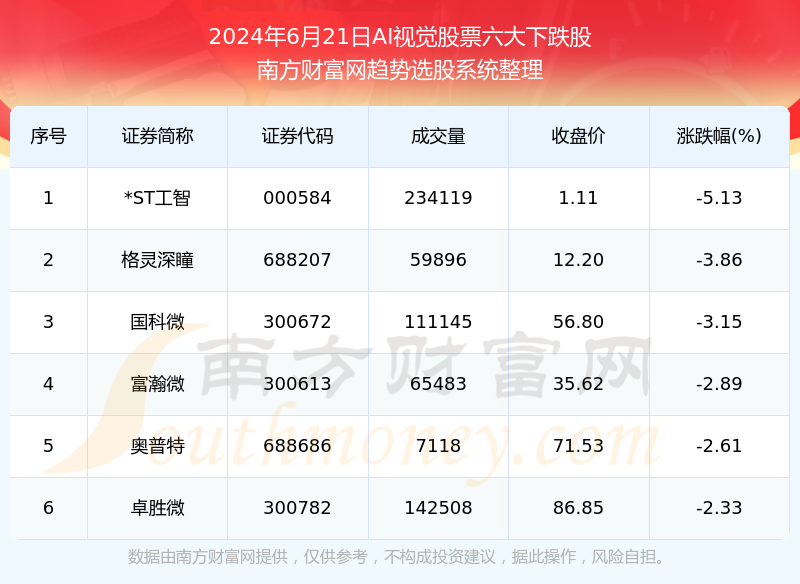 2024澳門六今晚開獎結(jié)果,澳門六今晚開獎結(jié)果，探索與期待