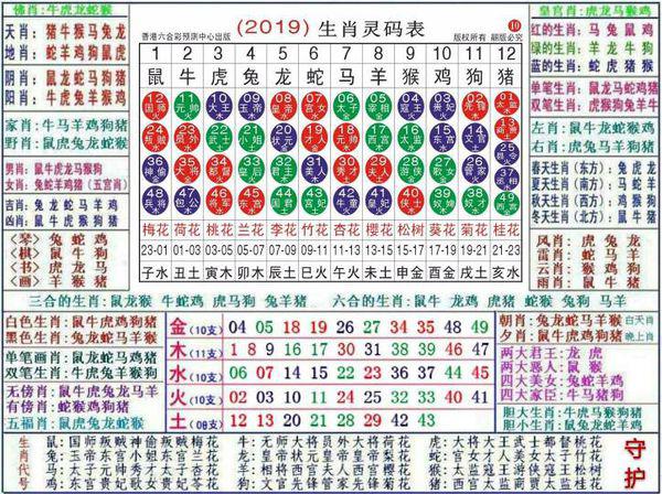 2024年12月31日 第3頁