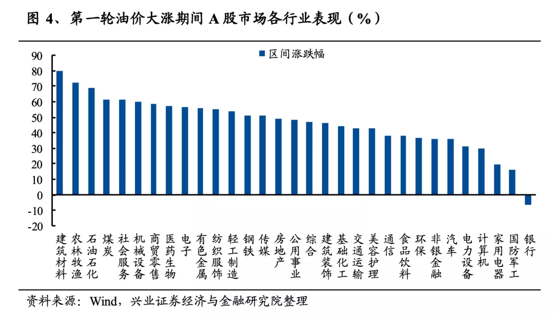 今晚必中一碼一肖澳門,今晚必中一碼一肖澳門，探索運(yùn)氣與策略的世界