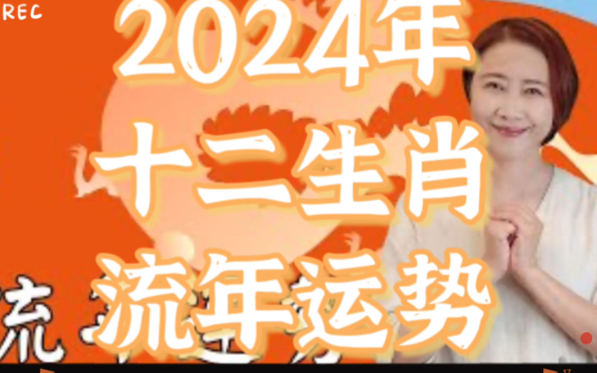 管家婆一碼中一肖2024年,管家婆的神秘預(yù)測(cè)，一碼中定，揭秘生肖運(yùn)勢(shì)2024年