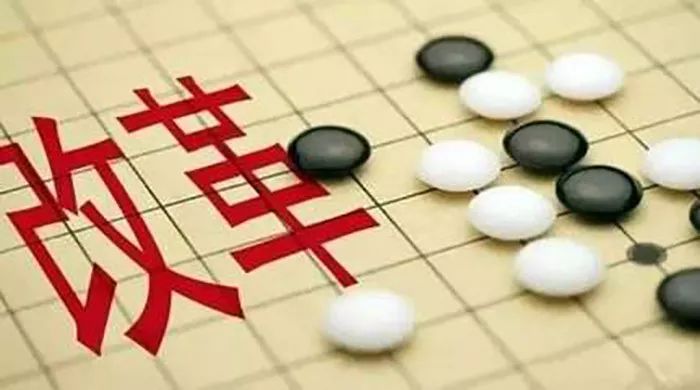 2024新澳兔費資料琴棋,探索新澳兔費資料琴棋的世界，未來的學習之旅