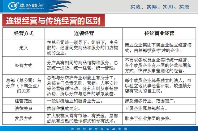 2024免費資料精準一碼,探索未來之門，2024免費資料精準一碼