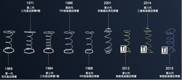 最準(zhǔn)一碼一肖100開封,探索最準(zhǔn)一碼一肖，揭秘開封的神秘面紗