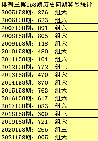 澳門精準(zhǔn)一笑一碼100%,澳門精準(zhǔn)一笑一碼，揭秘預(yù)測背后的秘密與真相