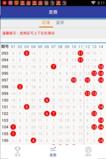 777778888王中王最新,探索王中王，77777與88888的交融與啟示