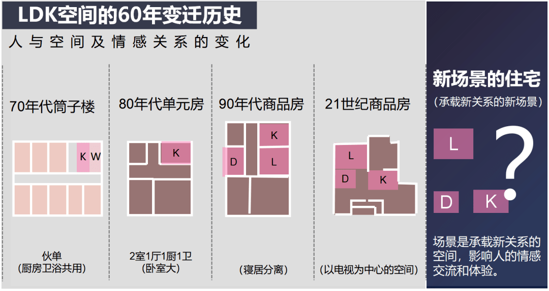 2024今晚新澳開獎號碼,新澳開獎號碼預(yù)測與探索，2024今晚開獎的神秘面紗