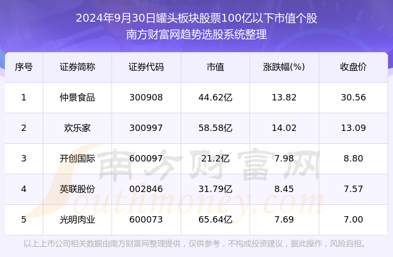 澳門六開獎結(jié)果2024開獎今晚,澳門六開獎結(jié)果2024年開獎今晚分析預(yù)測與探討