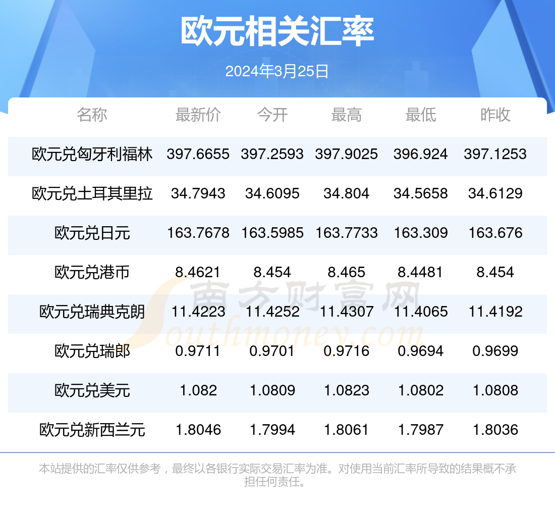 2024香港全年免費資料,探索香港，2024全年免費資料的豐富之旅