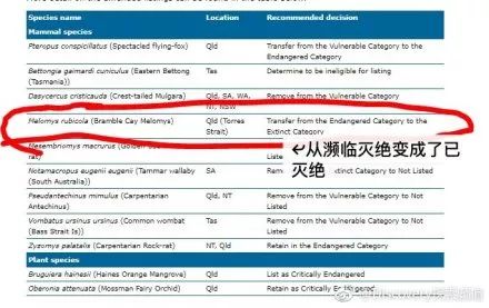 新澳今天最新免費(fèi)資料,新澳今天最新免費(fèi)資料概覽