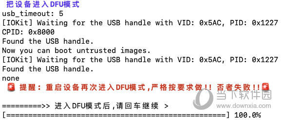 今晚澳門特馬必開一肖,今晚澳門特馬必開一肖，探索與預(yù)測(cè)