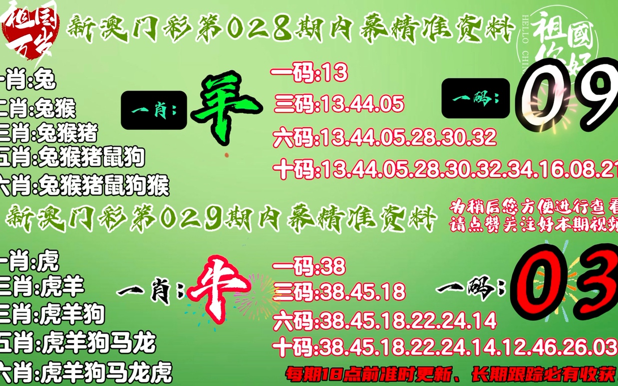 2025年1月2日 第22頁(yè)