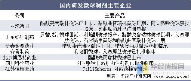 新澳資料免費(fèi)長期公開嗎,新澳資料免費(fèi)長期公開，可能性與影響分析