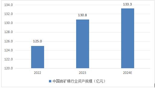 2024年港彩開獎(jiǎng)結(jié)果,預(yù)測與分析，2024年港彩開獎(jiǎng)結(jié)果展望