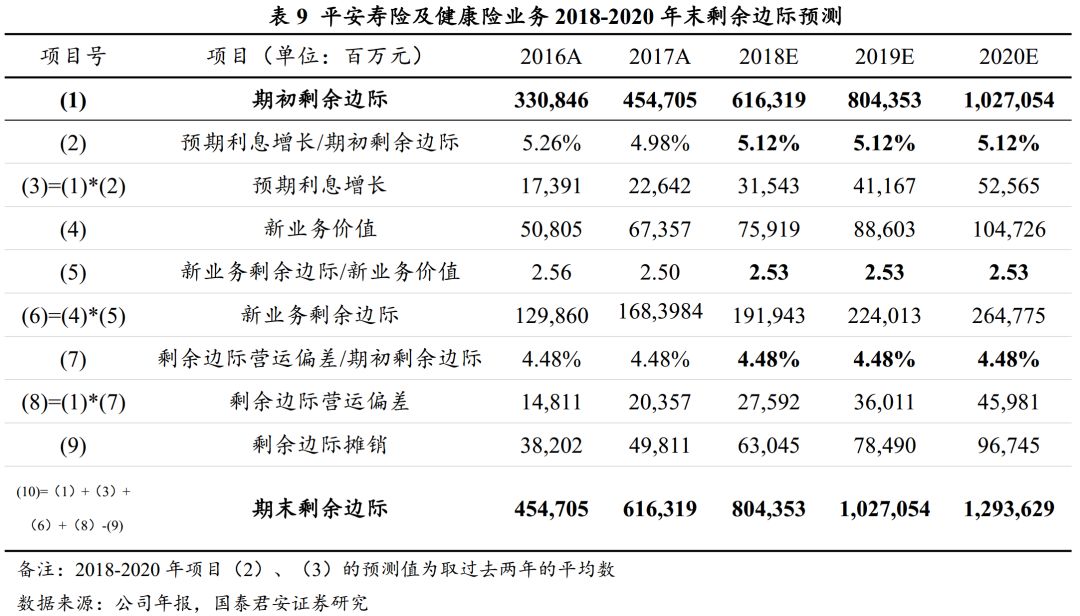 最準一碼一肖100%噢,揭秘最準一碼一肖，探尋預測真相的奧秘（100%準確率真的存在嗎？）