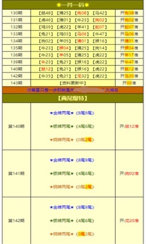 奧門全年資料免費(fèi)大全一,澳門全年資料免費(fèi)大全一，深度解讀與探索