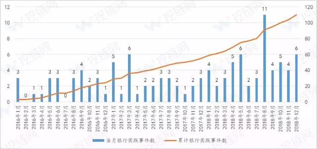 626969澳彩資料大全24期,探索澳彩資料大全，深度解析第24期與數字626969的魅力