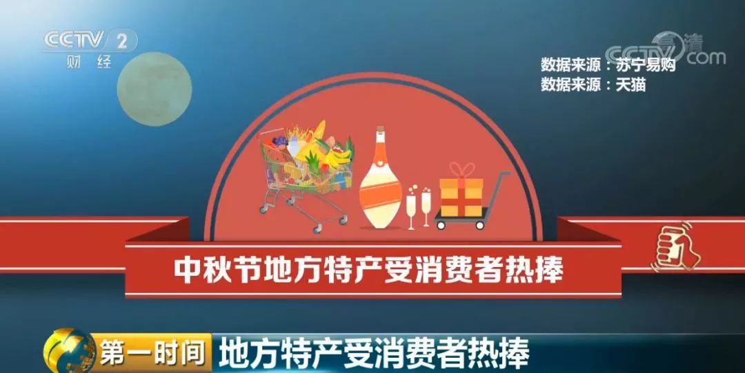 新奧門特免費資料大全今天的圖片,新澳門特免費資料大全，今天圖片探析