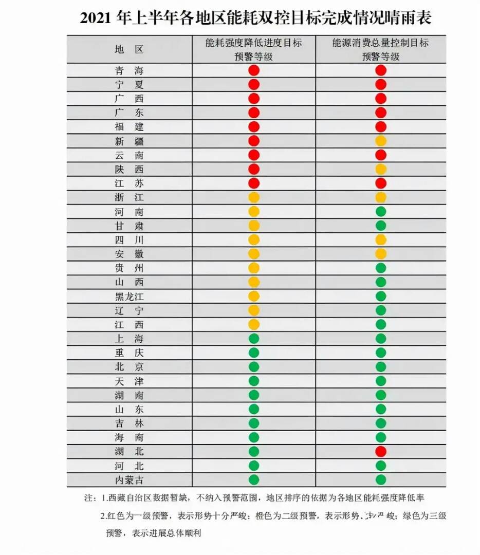 今晚澳門三肖三碼開一碼,今晚澳門三肖三碼開一碼，揭示背后的風(fēng)險(xiǎn)與挑戰(zhàn)