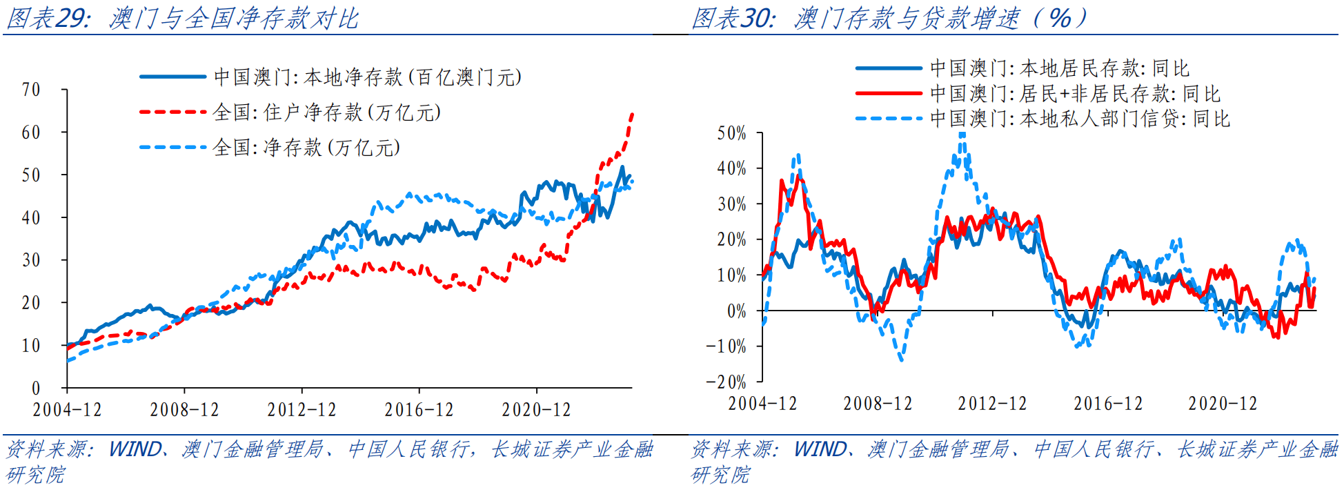 天天開澳門天天開獎(jiǎng)歷史記錄,天天開澳門天天開獎(jiǎng)歷史記錄，探索與解讀