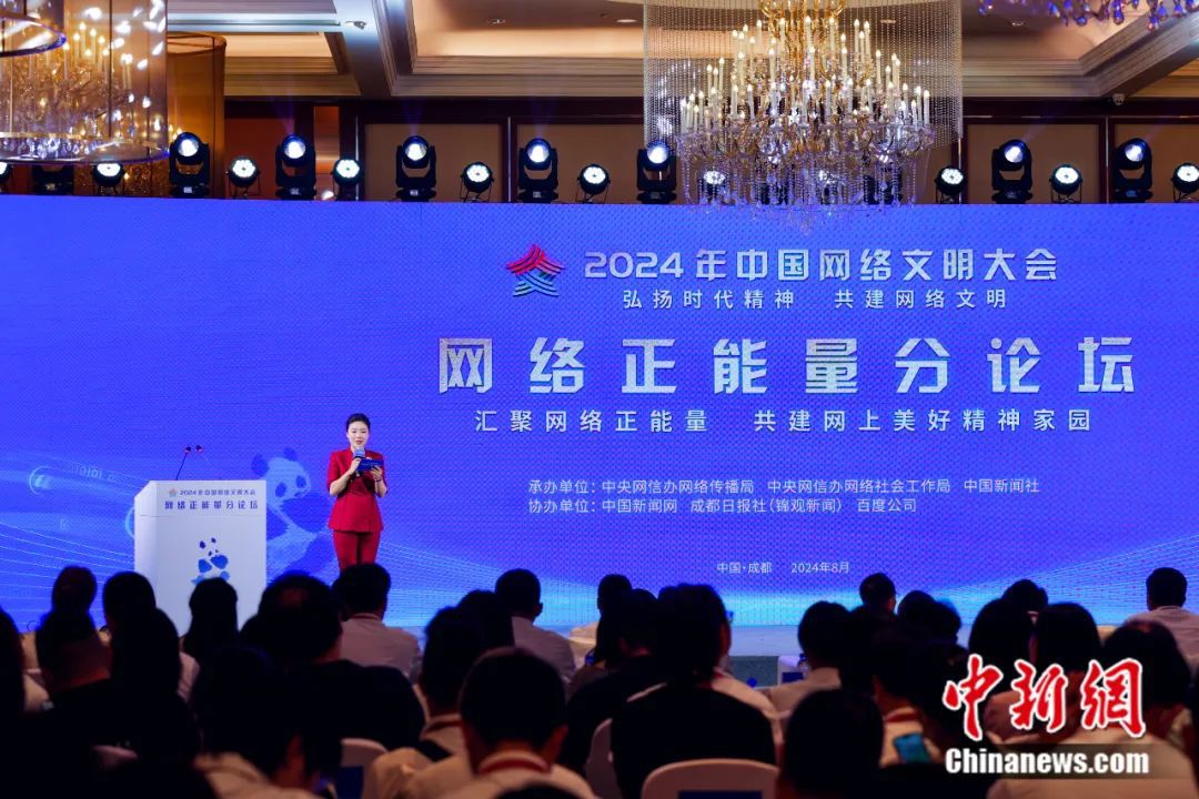 2024今天澳門買什么好,澳門博彩業(yè)的新機遇，探索2024年澳門買什么好的智慧決策之旅