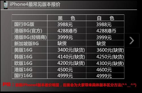 澳門一碼一碼100準(zhǔn)確掛牌,澳門一碼一碼100準(zhǔn)確掛牌，揭秘背后的秘密與探索真實(shí)價(jià)值