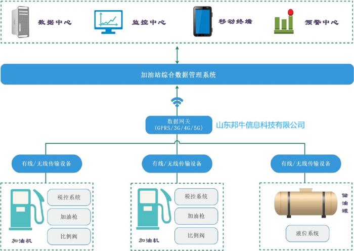 全香港最快最準(zhǔn)的資料,全香港最快最準(zhǔn)的資料，深度解析與實(shí)際應(yīng)用