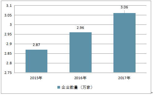 2024年全年資料免費(fèi)大全優(yōu)勢(shì),探索未來數(shù)據(jù)寶庫(kù)，2024年全年資料免費(fèi)大全的無限優(yōu)勢(shì)