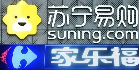 新澳好彩免費(fèi)資料大全,關(guān)于新澳好彩免費(fèi)資料大全的探討與警示——警惕違法犯罪風(fēng)險(xiǎn)