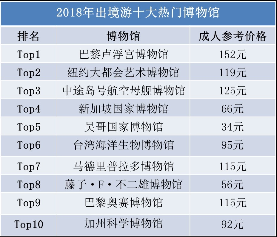 澳門三中三碼精準(zhǔn)100%,澳門三中三碼精準(zhǔn)，一個(gè)誤解與犯罪邊緣的話題