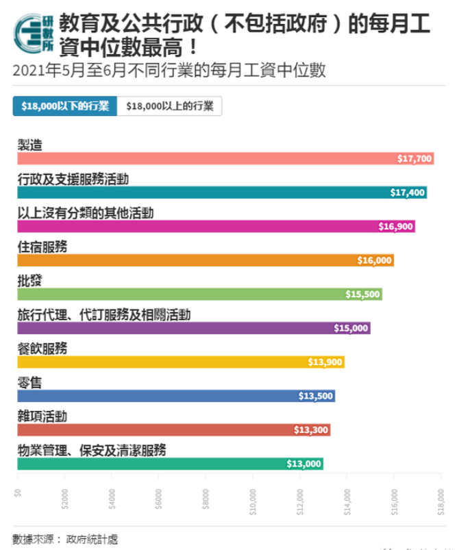 香港4777777的開(kāi)獎(jiǎng)結(jié)果,香港4777777的開(kāi)獎(jiǎng)結(jié)果，探索數(shù)字背后的故事