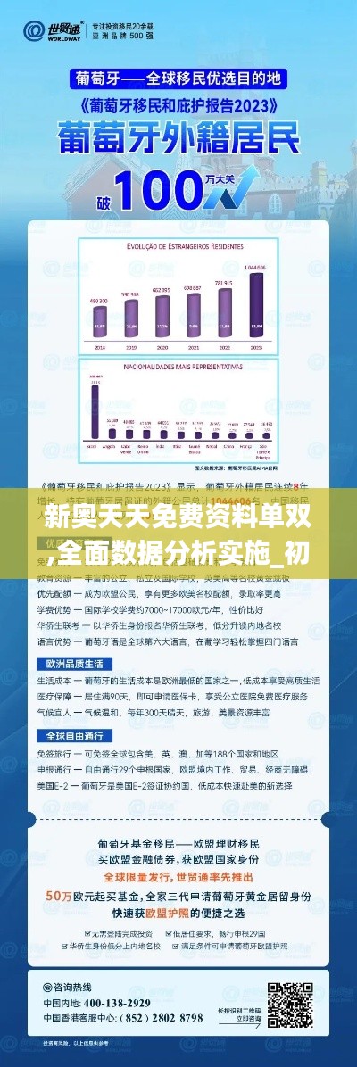 新奧精準資料免費提供(獨家猛料),揭秘新奧精準資料，獨家猛料，傾情免費提供