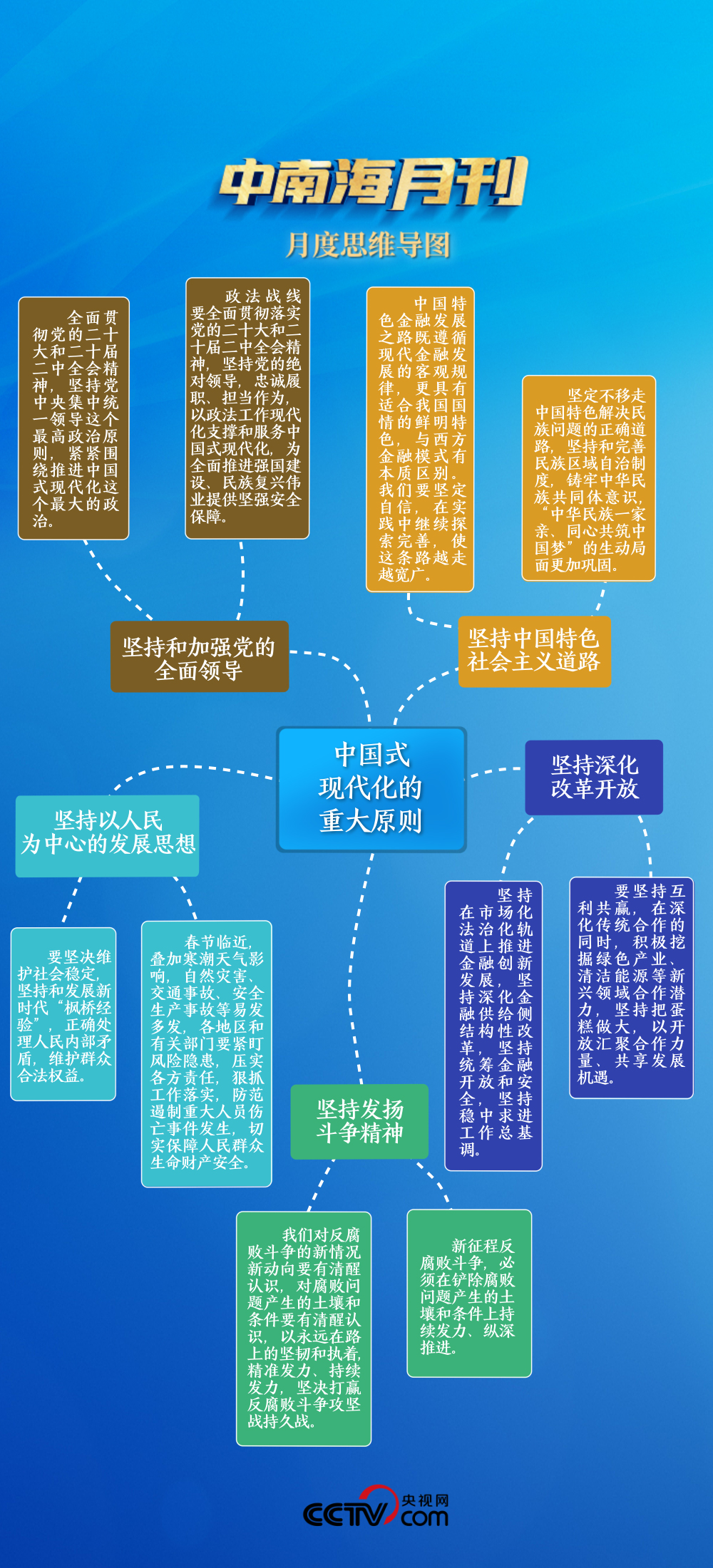 澳門二四六免費(fèi)資料大全499,澳門二四六免費(fèi)資料大全499，深度解析與探索