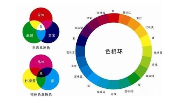 2024年香港圖庫彩圖彩色,探索香港圖庫，彩色畫卷中的2024年香港展望