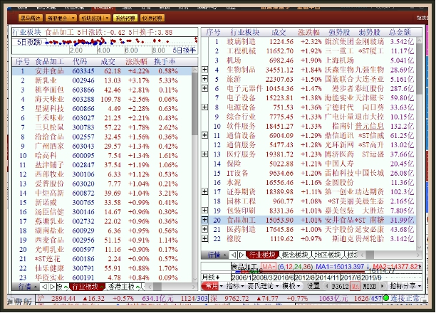 2024新奧正版資料,揭秘2024新奧正版資料，全方位解讀與應用指南