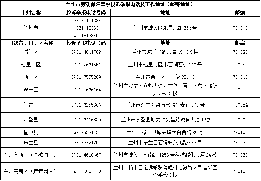 新門內(nèi)部資料精準大全更新章節(jié)列表,新門內(nèi)部資料精準大全，更新章節(jié)列表與深度解析