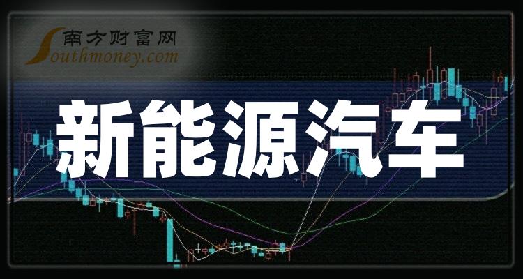 2024年正版資料免費(fèi)大全公開(kāi),迎接未來(lái)，共享知識(shí)財(cái)富——2024年正版資料免費(fèi)大全公開(kāi)