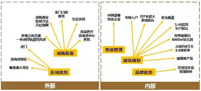 香港內(nèi)部馬料免費資料亮點,香港內(nèi)部馬料免費資料亮點，深度解析與獨特視角