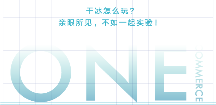 2024年澳門特馬今晚號(hào)碼,探索未來，關(guān)于澳門特馬今晚號(hào)碼的探討（2024年展望）