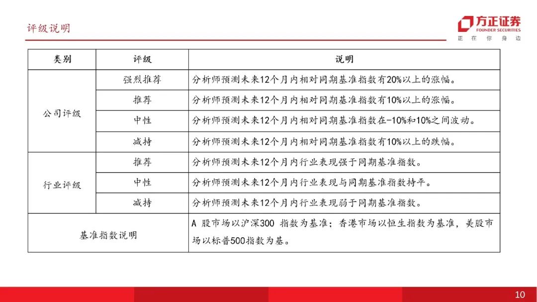 新澳歷史開獎(jiǎng)結(jié)果記錄大全最新,新澳歷史開獎(jiǎng)結(jié)果記錄大全最新，深度解析與全面回顧