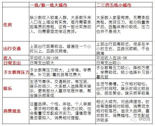 一碼一肖100準碼,一碼一肖，揭秘精準預測背后的秘密