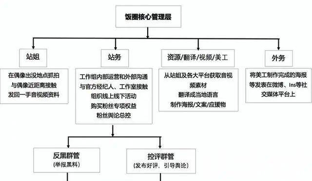 新澳門內(nèi)部資料與內(nèi)部資料的優(yōu)勢(shì),新澳門內(nèi)部資料及其優(yōu)勢(shì)，深度解析與探討