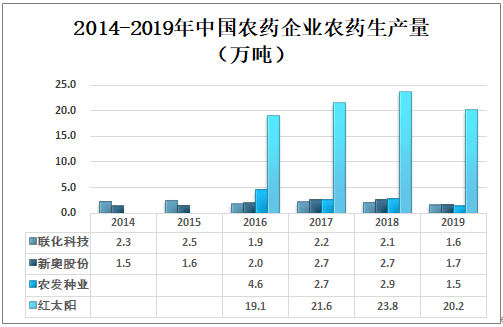 新奧內(nèi)部長(zhǎng)期精準(zhǔn)資料,新奧內(nèi)部長(zhǎng)期精準(zhǔn)資料的重要性及其運(yùn)用