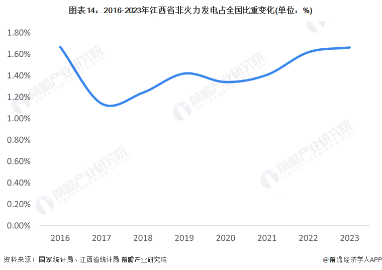 跑狗圖2024年今期,跑狗圖2024年今期——探索未來(lái)寵物行業(yè)的趨勢(shì)與機(jī)遇