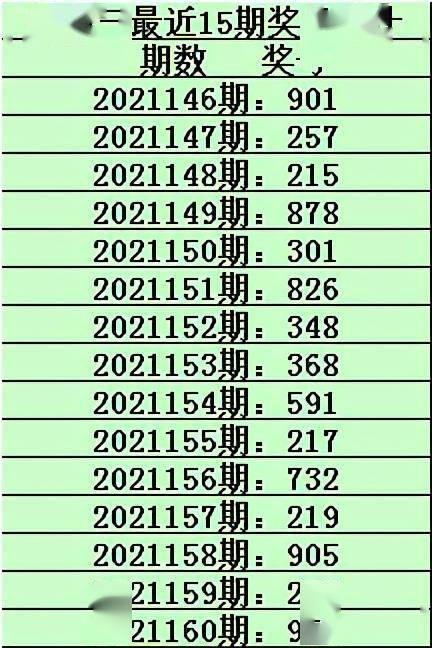 新澳門一碼一碼100準(zhǔn)確,關(guān)于新澳門一碼一碼100準(zhǔn)確性的探討——揭示其背后的風(fēng)險與挑戰(zhàn)